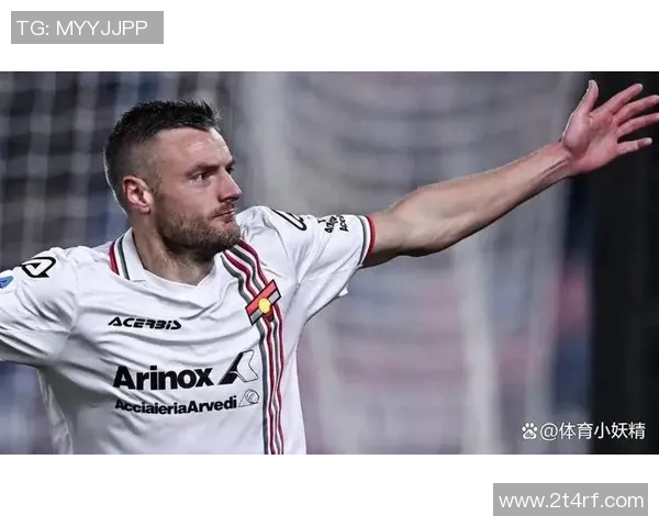 老狐狸瓦尔迪意甲逆袭费内巴切天王山之战平穆帅后时代冲冠之路