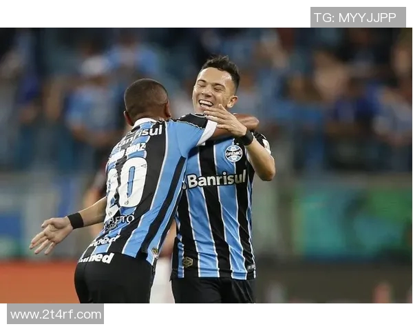 巴西国际迎战劲敌展现实力期待精彩对决与球迷共庆胜利时刻