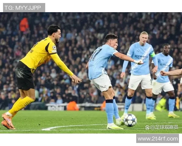 曼城对阵桑德兰精彩直播回顾及赛后分析全方位解读