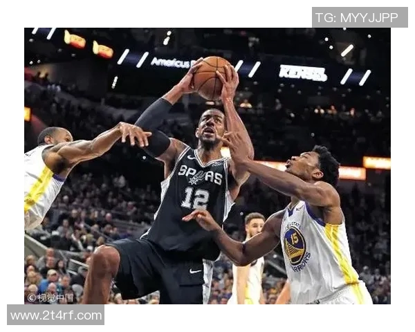 精彩对决回顾NBA马刺与勇士巅峰对决视频全程回放分析