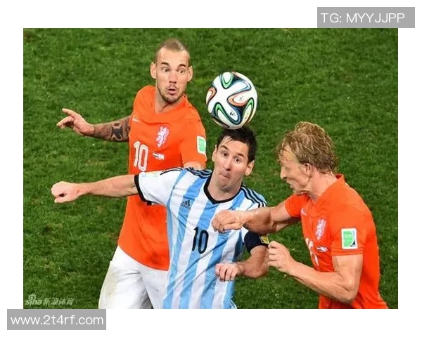 阿根廷与荷兰点球大战回顾：激情与荣耀的较量